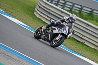 estoril;event-digital-images;motorbikes;no-limits;peter-wileman-photography;portugal;trackday;trackday-digital-images